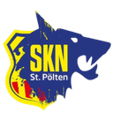 St.Polten U15