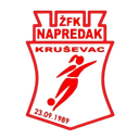 ZFK Napredak (nữ)