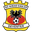 Go Ahead Eagles