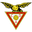 Aves U19