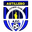 Astilleros