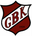 Galtabacks BK