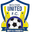 Molynes United