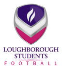 Loughborough Students