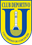 Universidad de Concepcion