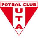 FC UT Arad