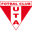 FC UT Arad