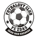 FC Zdas Zdar Nad Sazavou B