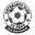 FC Zdas Zdar Nad Sazavou B