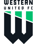 Western United (nữ)