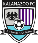 Kalamazoo FC (nữ)