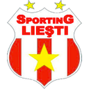 Sporting Liesti