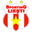 Sporting Liesti