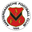 AFC Amsterdam Reserve