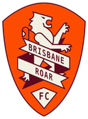 Brisbane Roar (nữ)