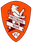 Brisbane Roar (nữ)