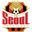 FC Seoul