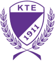 Kecskeméti TE Youth