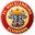 FC Mecklenburg Schwerin