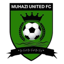 Muhazi United (nữ)