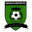 Muhazi United (nữ)