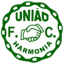 U20 Uniao Harmonia