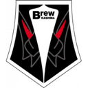 Brew Kashima