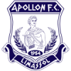 Apollon Limassol LFC (nữ)