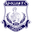 Apollon Limassol LFC (nữ)