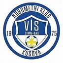 NK Vis Simm-Bau