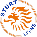 Sturt Lions (nữ)