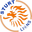 Sturt Lions (nữ)