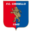 FC Cinisello