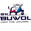 Luka nad Jihlavou