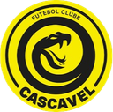 FC Cascavel PR U20