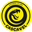 FC Cascavel PR U20