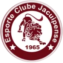 Jacuipense U20