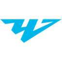 FK Chelyabinsk