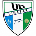 Pinatar CF
