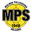 MPS U21