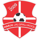 Harju JK U21