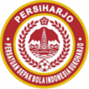 Persiharjo Sukoharjo