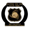 Ethiopia Nigd Bank (nữ)