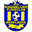Merelbeke
