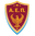 AEP Kozani