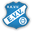 EVV