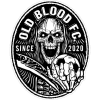 Old Blood