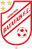 Batatais FC Youth