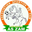 AS ZAM