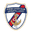 Jeddah Sports Club